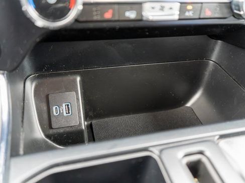 Used 2023 Ford F150 XLT w/ Equipment Group 302A High AWD/4WD image 29