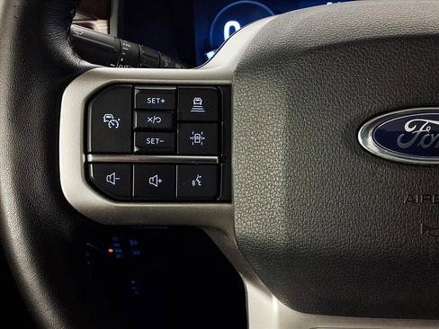 Used 2023 Ford Expedition Limited image 19