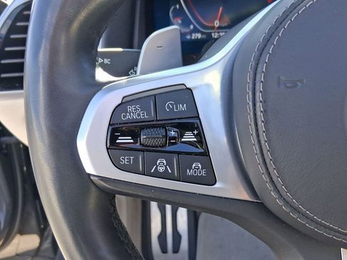 Certified 2022 BMW 840i Convertible image 14