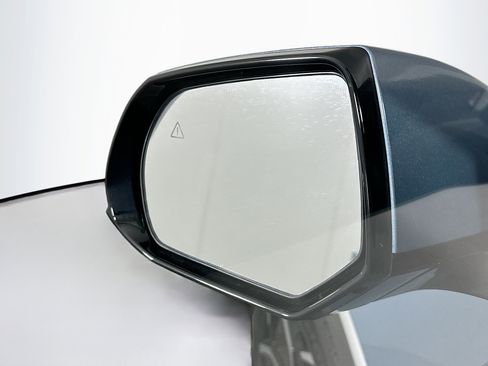 Used 2024 Hyundai Ioniq 5 Limited RWD image 16