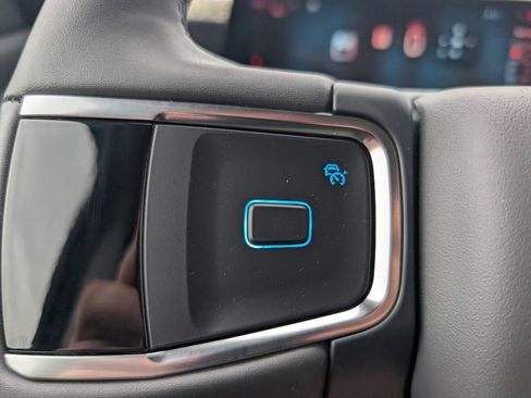 New 2026 Ford Expedition Max Active AWD/4WD image 12