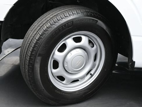 Used 2024 Ford F150 XL RWD image 21
