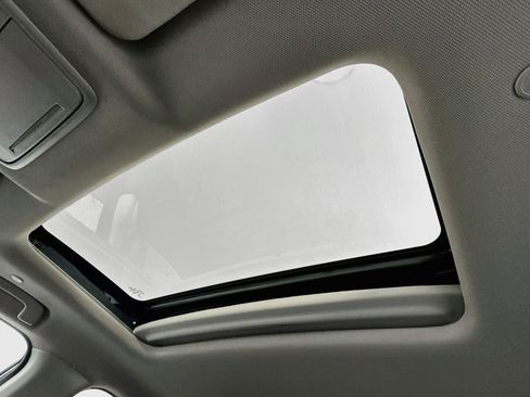 Certified 2024 Honda CR-V EX image 21
