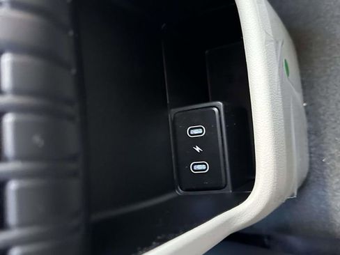 New 2026 Hyundai Kona SEL Sport image 11