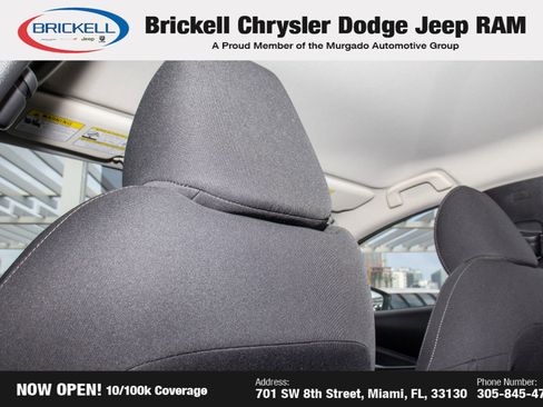 Used 2025 MAZDA CX-30 AWD 2.5 S image 17