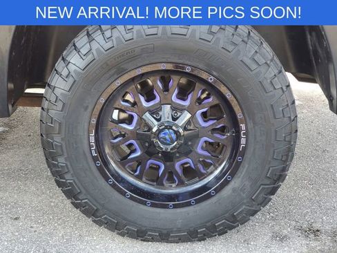 Used 2017 RAM 1500 Express w/ Black Ram 1500 Express Group image 31