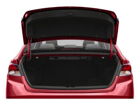 Used 2019 Hyundai Sonata SEL FWD image 15