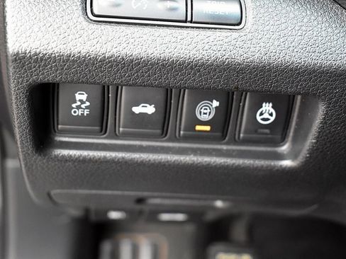 Used 2015 Nissan Altima 3.5 SL image 29