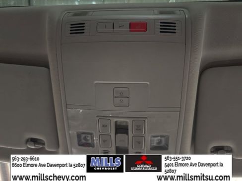 Used 2018 Volkswagen Tiguan SEL image 26