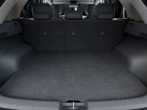 New 2026 Kia Niro Wave FWD image 19