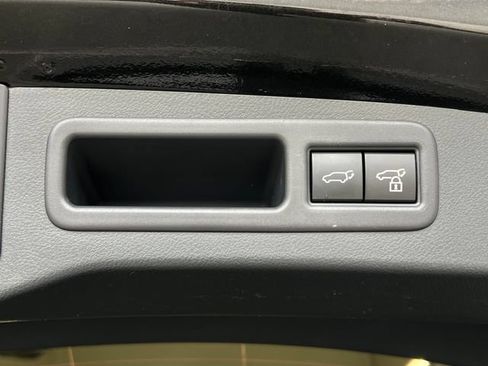 Used 2024 Lexus RX 350 FWD w/ Technology Package image 20