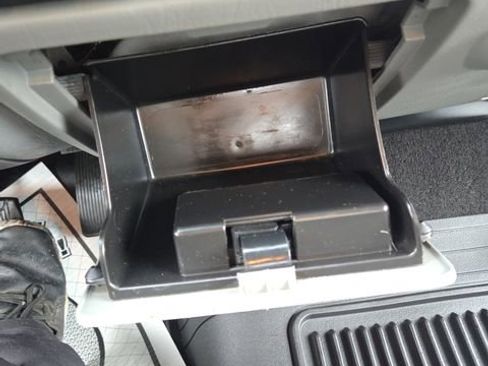 Used 2007 Ford F250 4x4 SuperCab Super Duty image 38