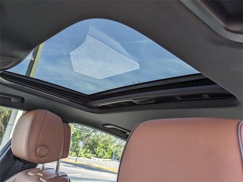 Used 2024 Audi A4 2.0T Premium Plus image 20