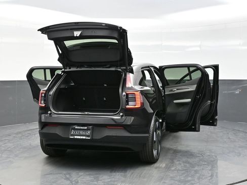 New 2026 Volvo EX30 Plus w/ Protection Package Premier AWD/4WD image 40