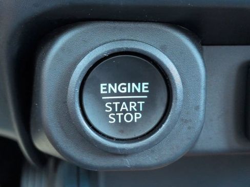 Certified 2023 Ford Maverick Lariat FWD image 26