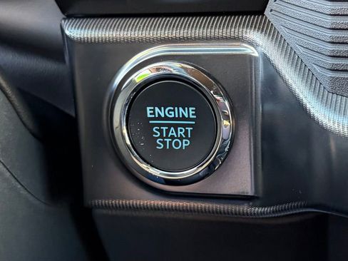 New 2026 Ford F150 Raptor AWD/4WD image 22