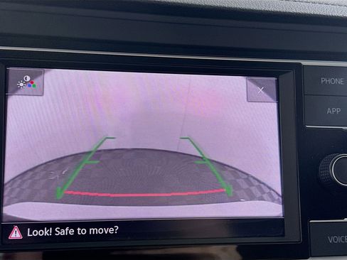 Used 2024 Volkswagen Jetta S image 22