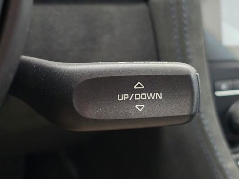 Certified 2024 Porsche 718 Cayman GT4 RS image 40