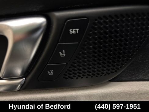 Used 2020 Kia Telluride SX AWD/4WD image 13