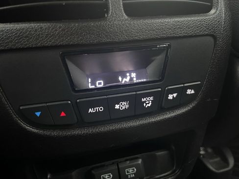 Used 2017 Acura MDX SH-AWD w/ Technology Package image 45