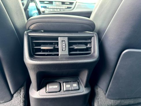 Used 2022 Lexus ES 350 F Sport w/ Accessory Package 2 image 34