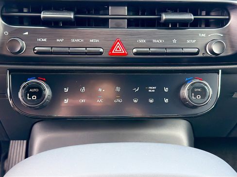 New 2026 Hyundai Palisade XRT Pro image 36