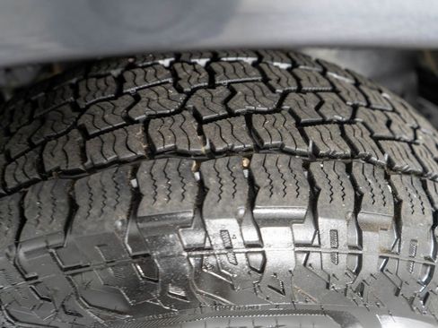 Used 2014 Toyota Tacoma 4x4 Double Cab w/ TRD Sport Package image 24