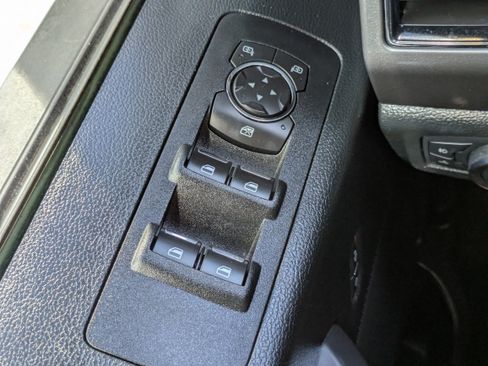 Used 2020 Ford F150 XLT w/ Equipment Group 302A Luxury RWD image 23