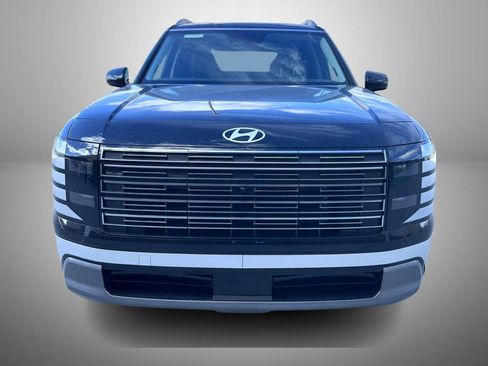 New 2026 Hyundai Palisade Limited image 2