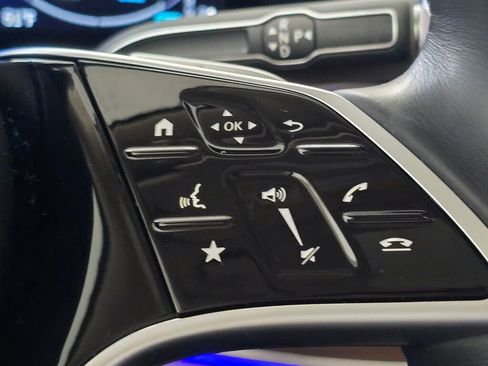 Used 2024 Mercedes-Benz GLE 450 4MATIC image 44