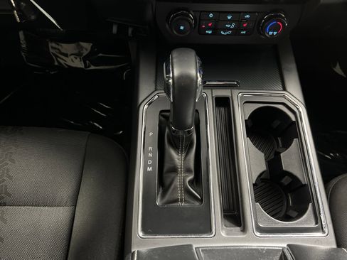 Used 2020 Ford F150 XLT w/ Equipment Group 302A Luxury image 20