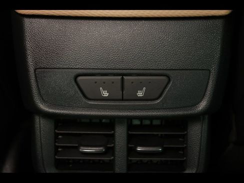 New 2026 Chevrolet Equinox ACTIV w/ Convenience Package III image 24