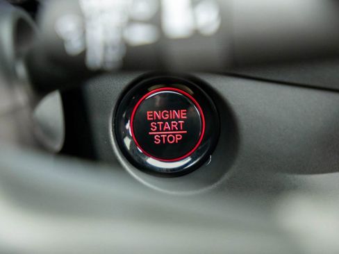 New 2025 Honda Accord SE image 19