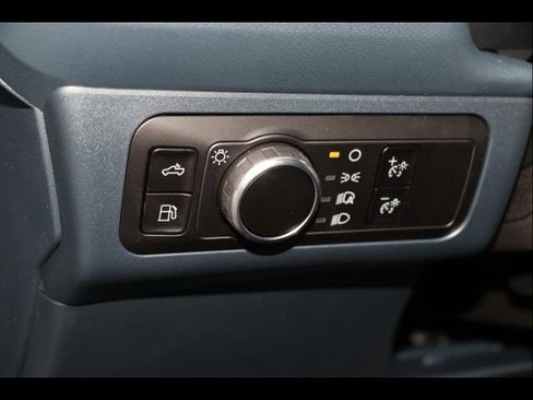 New 2025 Ford Maverick XLT w/ Equipment Group 301A image 31