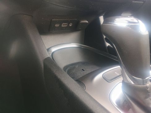 Used 2020 Chevrolet Malibu LT image 27