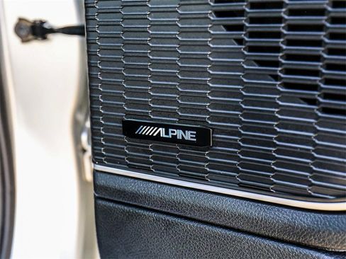 Used 2022 Jeep Grand Cherokee Trailhawk image 24