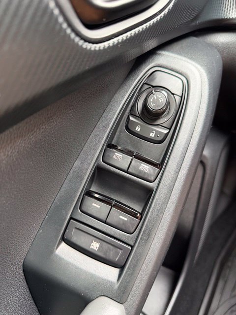 Used 2024 Subaru Crosstrek 2.0i Premium AWD/4WD image 19