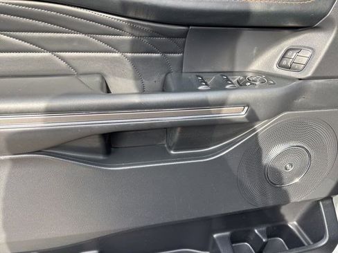 Used 2023 Ford Expedition Max Platinum image 13