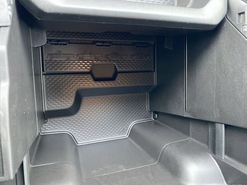 New 2026 RAM 1500 Lone Star image 34