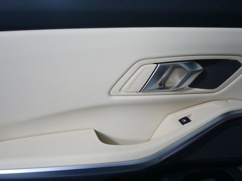 Certified 2024 BMW 330i xDrive 330i xDrive w/ Premium Package image 14