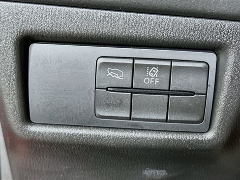Used 2023 MAZDA CX-5 AWD 2.5 S image 17