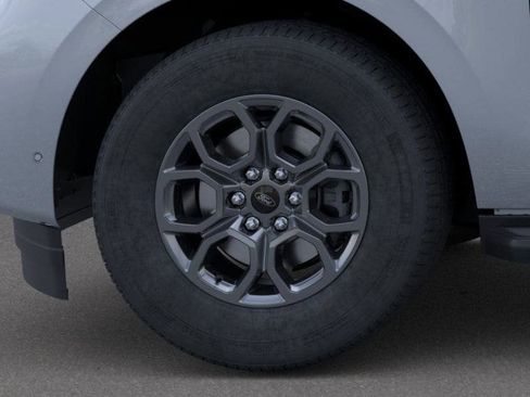 New 2026 Ford Expedition Max Active AWD/4WD image 19