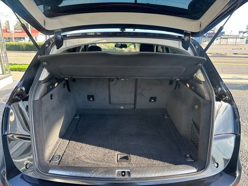 Used 2014 Audi Q5 TDI Premium Plus image 10