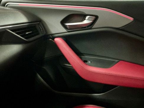 Used 2023 Acura TLX A-Spec Package image 22