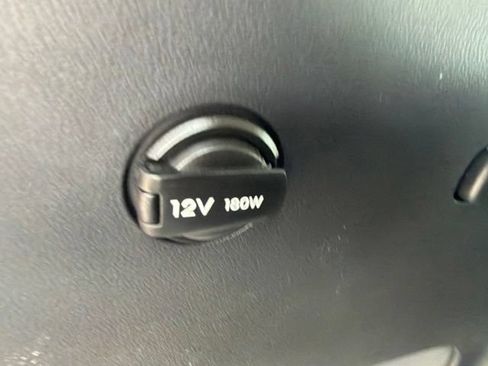 Used 2025 Hyundai Santa Fe XRT AWD/4WD image 16