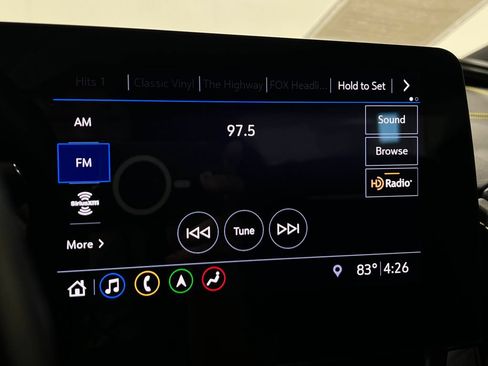 Used 2020 Chevrolet Corvette Stingray Premium Cpe w/ 3LT Preferred Equipment Group RWD image 27