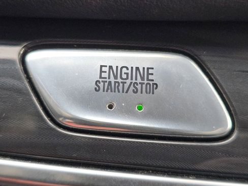 Used 2020 Buick Enclave Essence w/ Sport Touring Edition image 35