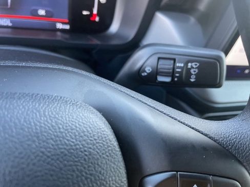 New 2026 Ford Maverick XLT w/ Equipment Group 301A image 28