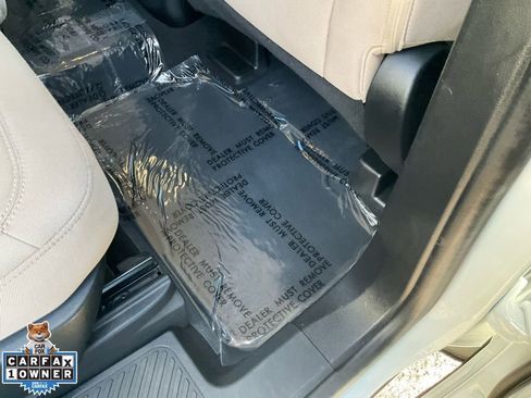 Used 2021 Ford Explorer 2WD image 55