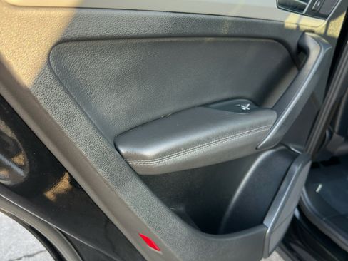 Used 2020 Audi Q5 2.0T Titanium Premium Plus w/ Premium Plus Package image 39